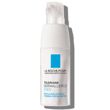  La Roche-Posay Toleriane Ultra Eye