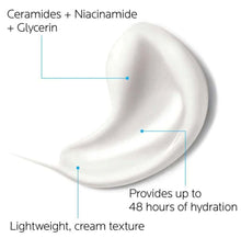  La Roche-Posay Toleriane Double Repair Moisturizer