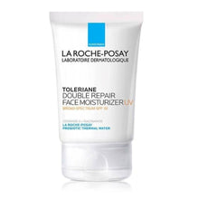  La Roche-Posay Toleriane Double Repair Moisturizer SPF 30