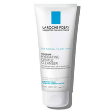  La Roche-Posay Toleriane Hydrating Gentle Cleanser