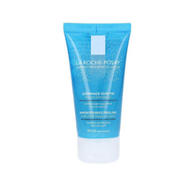  La Roche-Posay Ultra-Fine Scrub