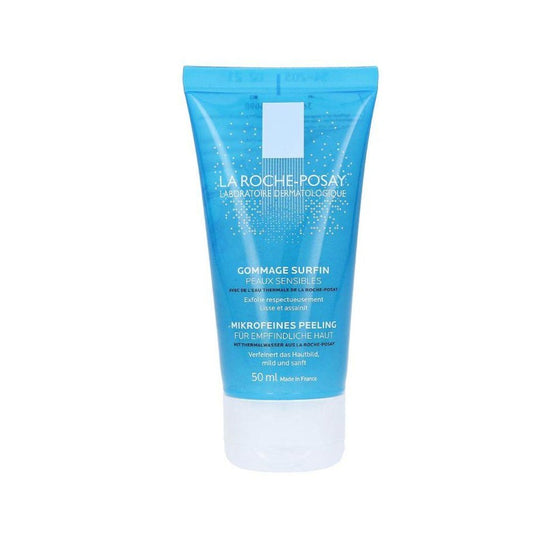 La Roche-Posay Ultra-Fine Scrub
