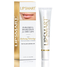  LipSmart Ultra-Hydrating Lip Treatment