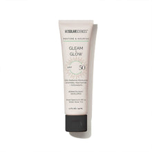  MDSolarSciences Gleam + Glow SPF 50