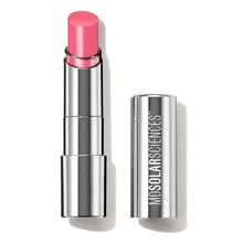  MDSolarSciences Hydrating Sheer Lip Balm SPF 30