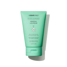  MDSolarSciences Kidcreme SPF 50