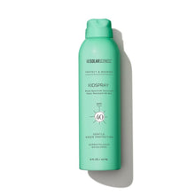  MDSolarSciences Kidspray SPF 40