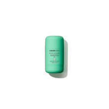  MDSolarSciences KidStick SPF 40