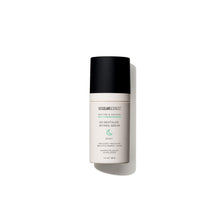 MDSolarSciences MD Revitalize Retinol Serum