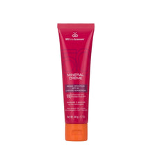 MDSolarSciences Mineral Creme SPF 50
