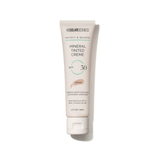  MDSolarSciences Mineral Tinted Creme SPF 30