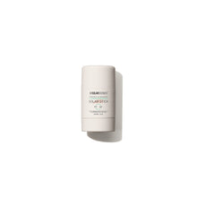  MDSolarSciences Tinted Solar Stick SPF 40