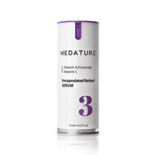  Medature Encapsulated Retinol Serum 3