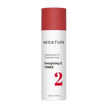  Medature Energizing Q Toner 2