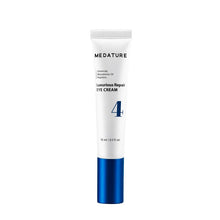  Medature Luxurious Repair Eye Cream