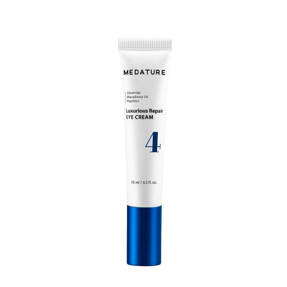 Medature Luxurious Repair Eye Cream