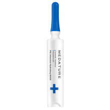  Medature PSL Intensive Hydrating Mask