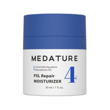  Medature PSL Repair Moisturizer 4