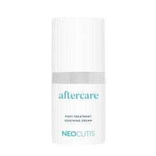  Neocutis AFTERCARE Post-Treatment Soothing Cream