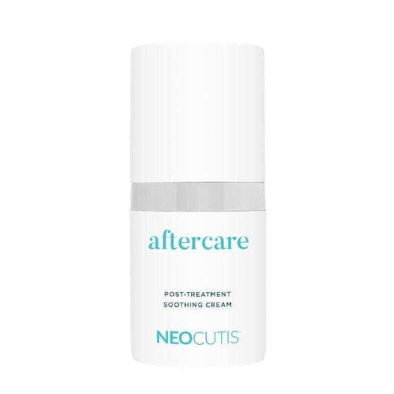 Neocutis AFTERCARE Post-Treatment Soothing Cream