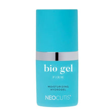  Neocutis BIO GEL FIRM Moisturizing Hydrogel