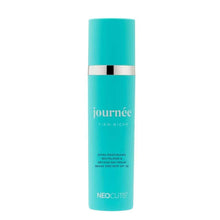  Neocutis Journee Firm Riche Extra Moisturizing Revitalizing & Refining Day Cream Broad Spectrum SPF 30