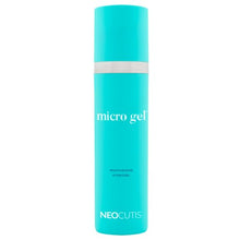 Neocutis MICRO GEL Moisturizing Hydrogel