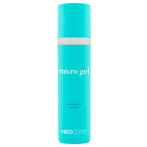 Neocutis MICRO GEL Moisturizing Hydrogel
