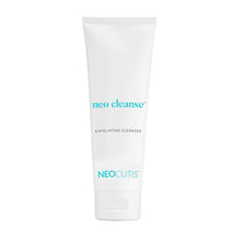  Neocutis NEOCLEANSE Exfoliating Skin Cleanser