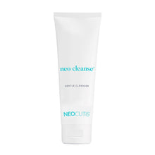  Neocutis NEOCLEANSE Gentle Skin Cleanser