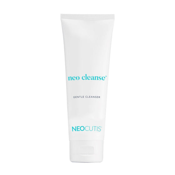 Neocutis NEOCLEANSE Gentle Skin Cleanser
