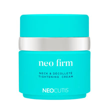  Neocutis NEO FIRM Neck & Decollete Tightening Cream
