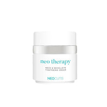  Neocutis Neo Therapy Neck & Decollete Tightening Cream
