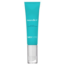  Neocutis NOUVELLE+ Retinol Correction Cream
