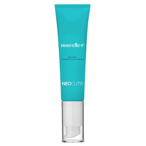 Neocutis NOUVELLE+ Retinol Correction Cream