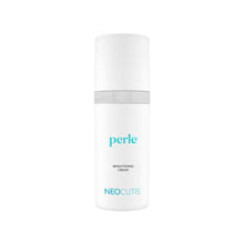  Neocutis PERLE Skin Brightening Cream