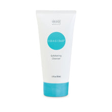  Obagi 360 Exfoliating Cleanser