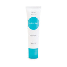  Obagi 360 Retinol 0.5