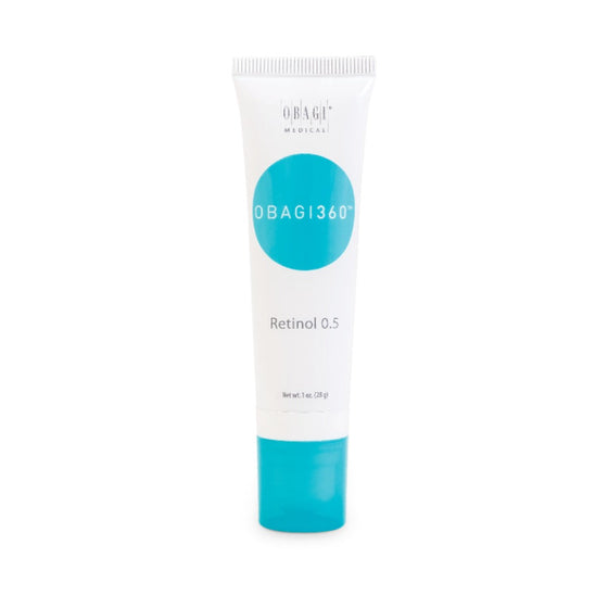 Obagi 360 Retinol 0.5