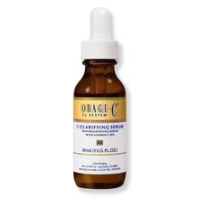  Obagi-C Fx C-Clarifying Serum