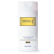  Obagi-C C-Cleansing Gel