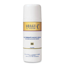  Obagi-C Fx C-Therapy Night Cream
