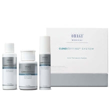  Obagi CLENZIderm M.D. Acne Therapeutic System