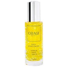  Obagi Daily Hydro-Drops Facial Serum
