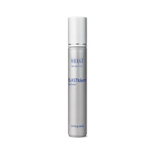  Obagi ELASTIderm Eye Serum