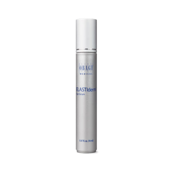 Obagi ELASTIderm Eye Serum