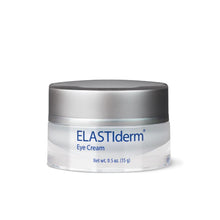  Obagi ELASTIderm Eye Cream