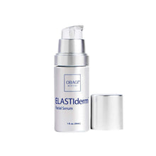  Obagi ELASTIderm Facial Serum