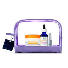  Obagi Force Field Kit - with 20% Pro-C Serum