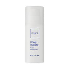  Obagi Hydrate